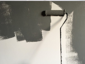 Dry Wall & Plaster Services