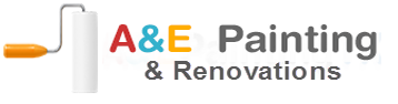A&E Painting & Renovations